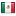 elcidresorts.com.mx server is located in Mexico